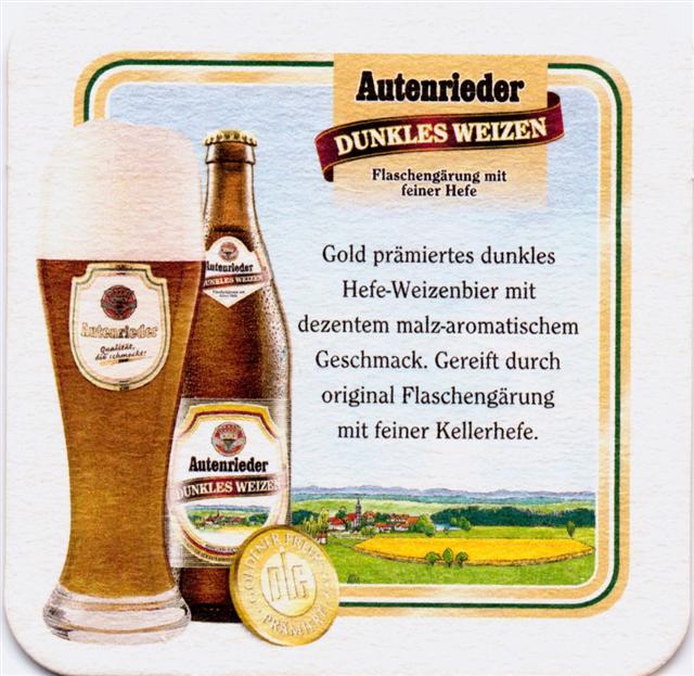 ichenhausen gz-by auten dlg 2 1a (quad180-dunkles weizen)